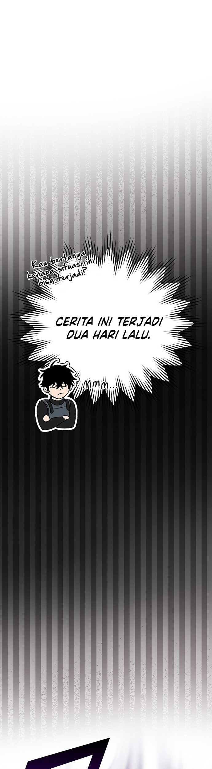 Chapter 10 - halaman 5