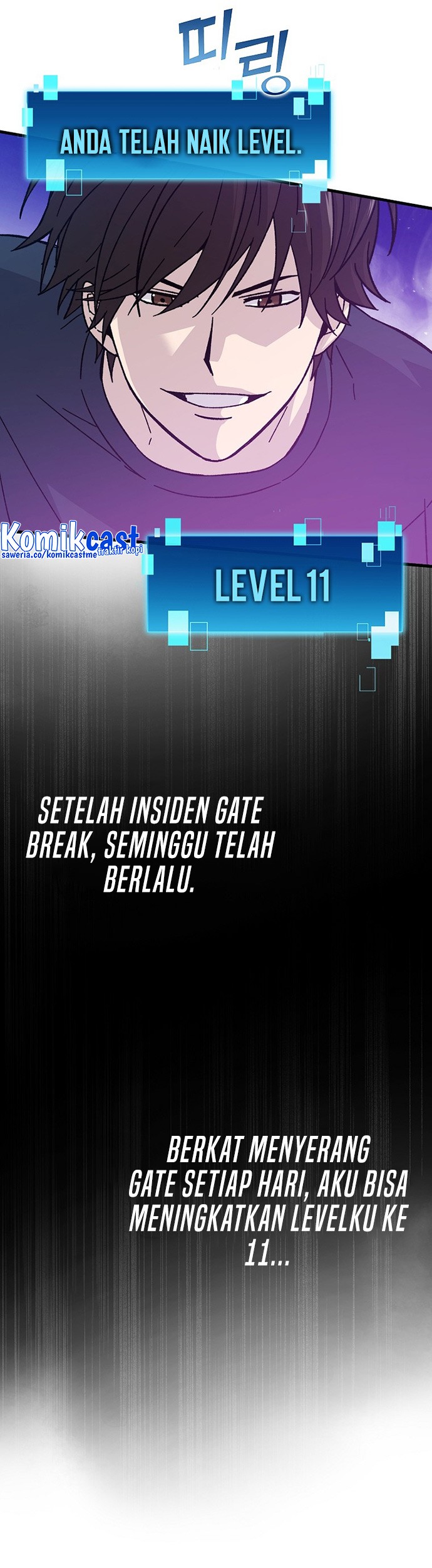 Chapter 10 - halaman 9
