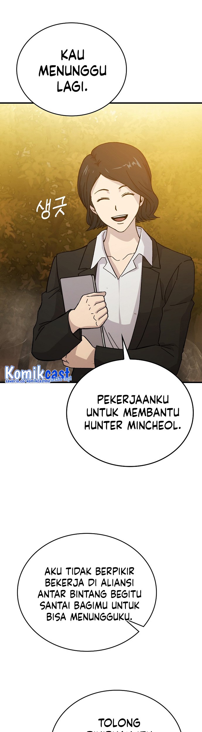 Chapter 10 - halaman 15