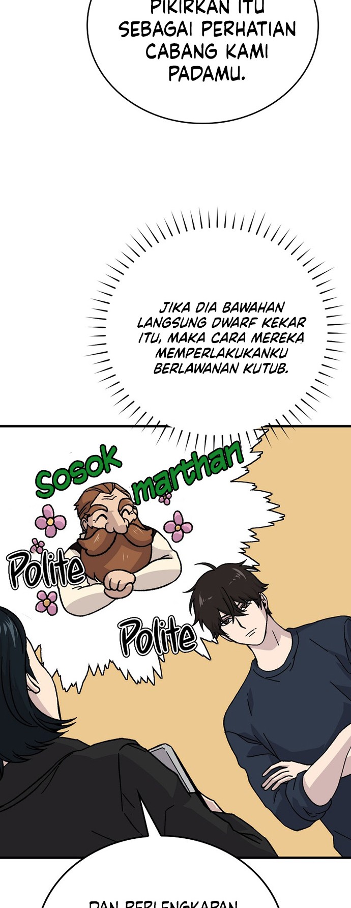 Chapter 10 - halaman 16