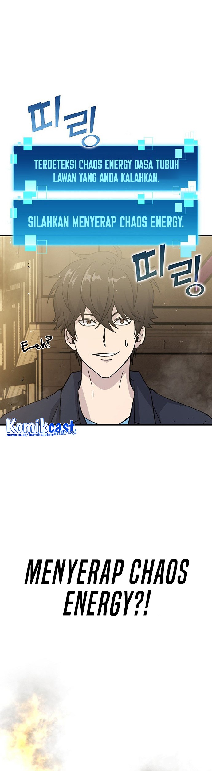 Chapter 9 - halaman 25