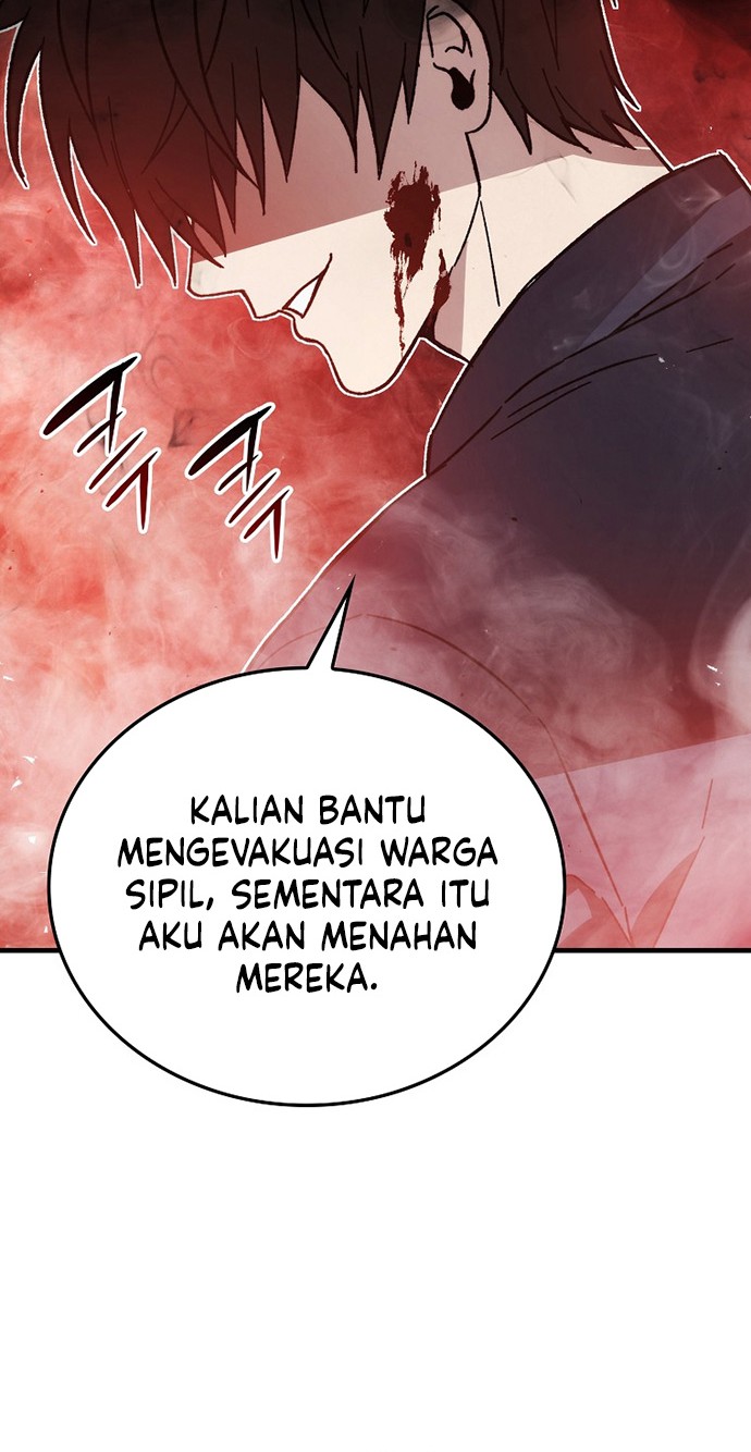 Chapter 9 - halaman 44