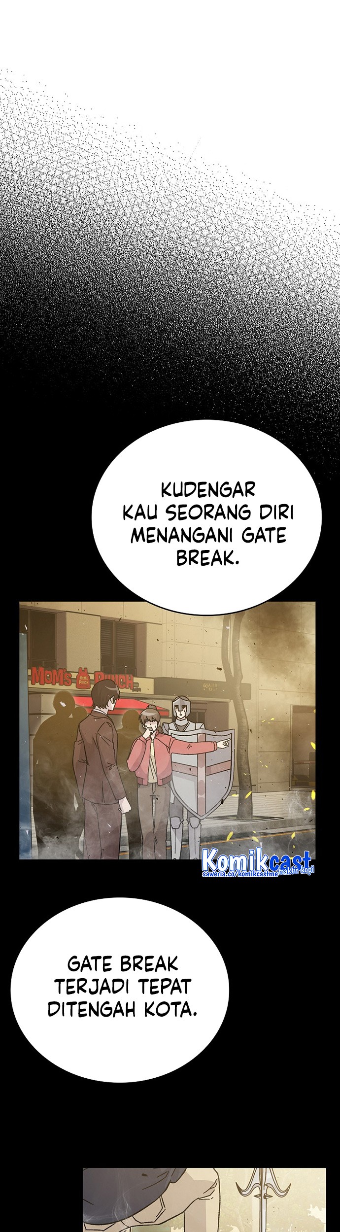 Chapter 9 - halaman 51