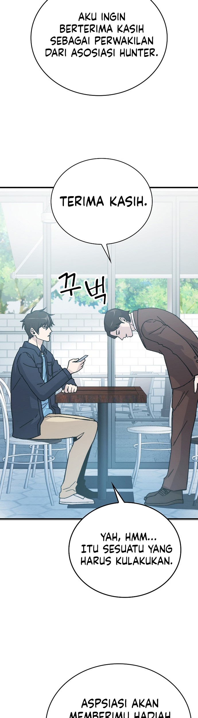 Chapter 9 - halaman 55