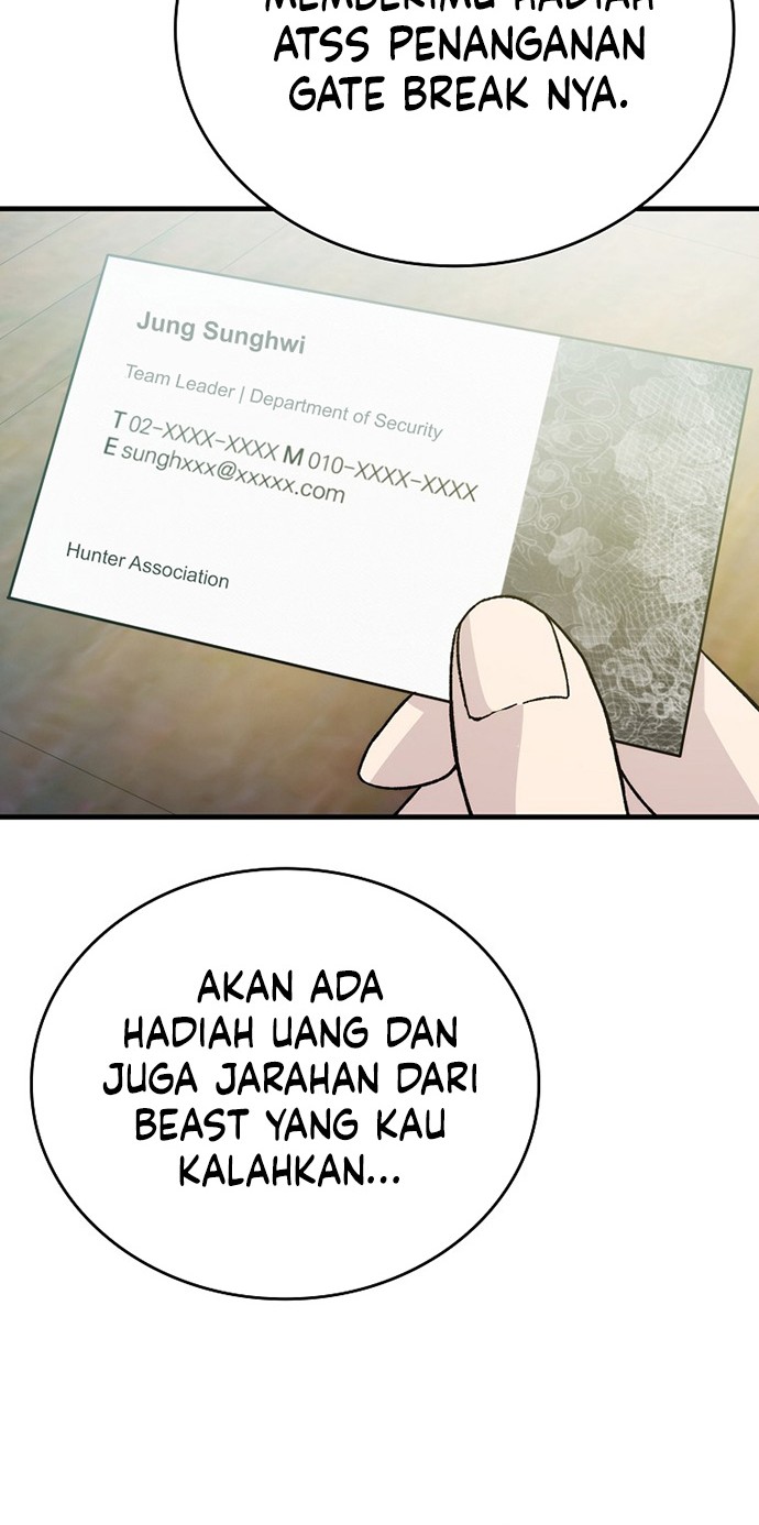Chapter 9 - halaman 56