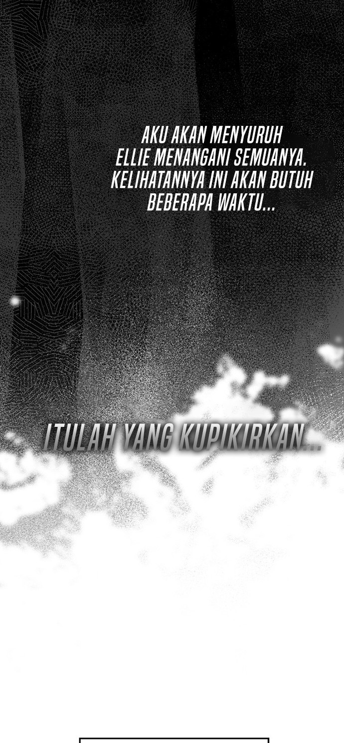 Chapter 9 - halaman 58