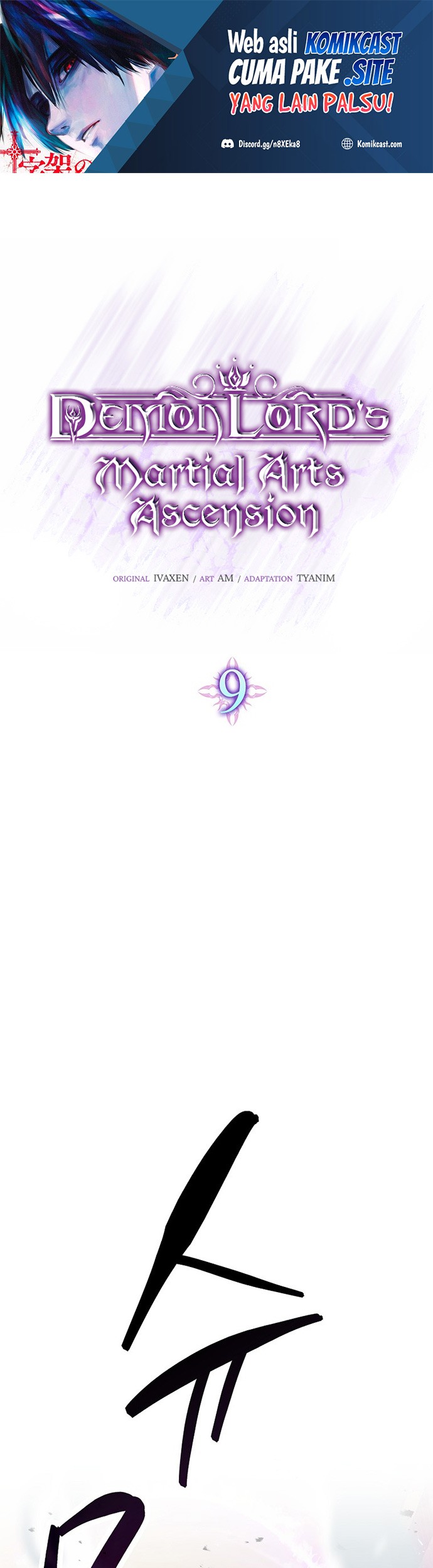 Chapter 9 - halaman 3
