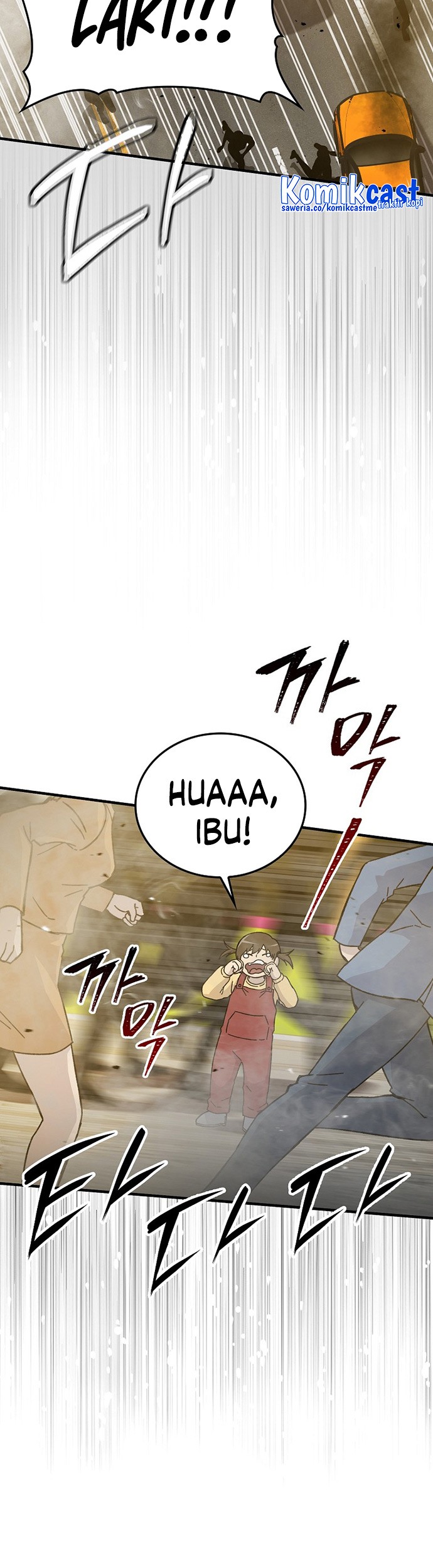Chapter 9 - halaman 13