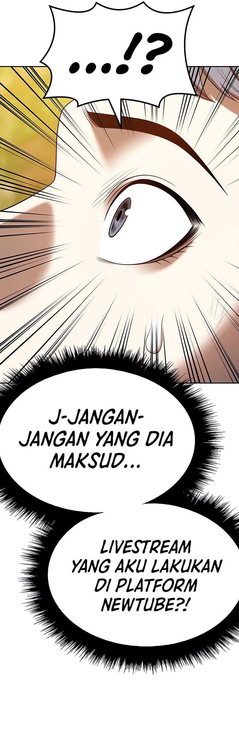 Chapter 39 - halaman 111