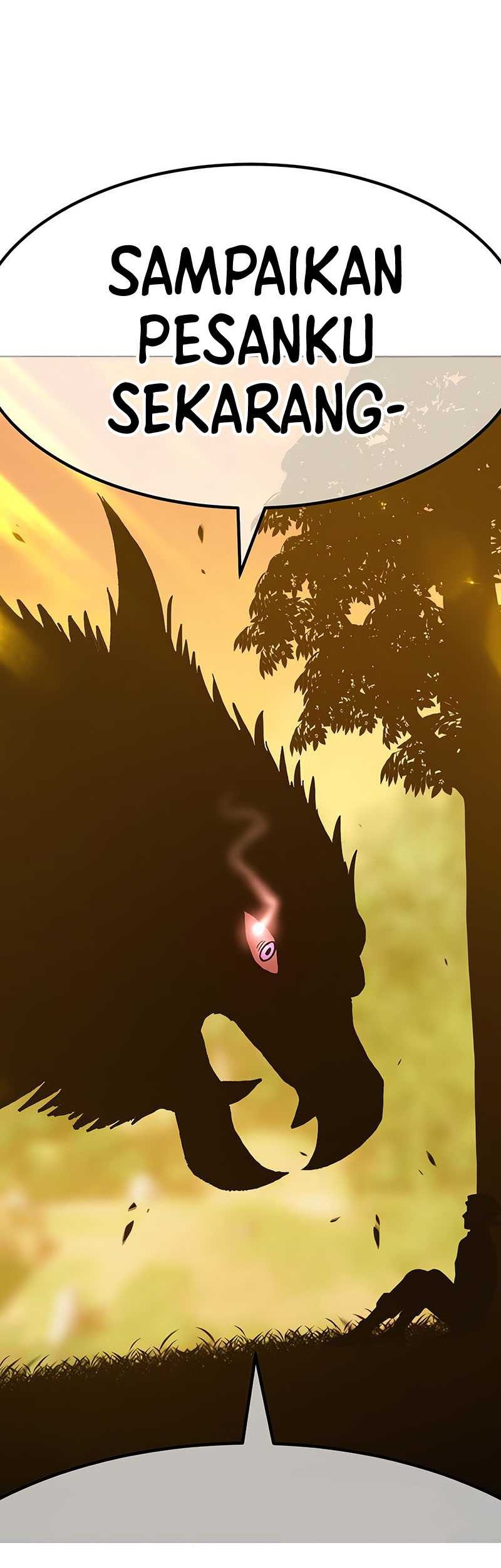 Chapter 39 - halaman 112