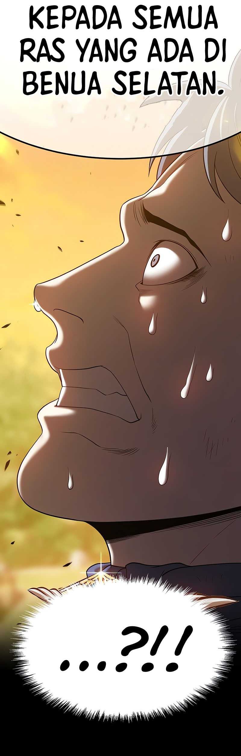Chapter 39 - halaman 113