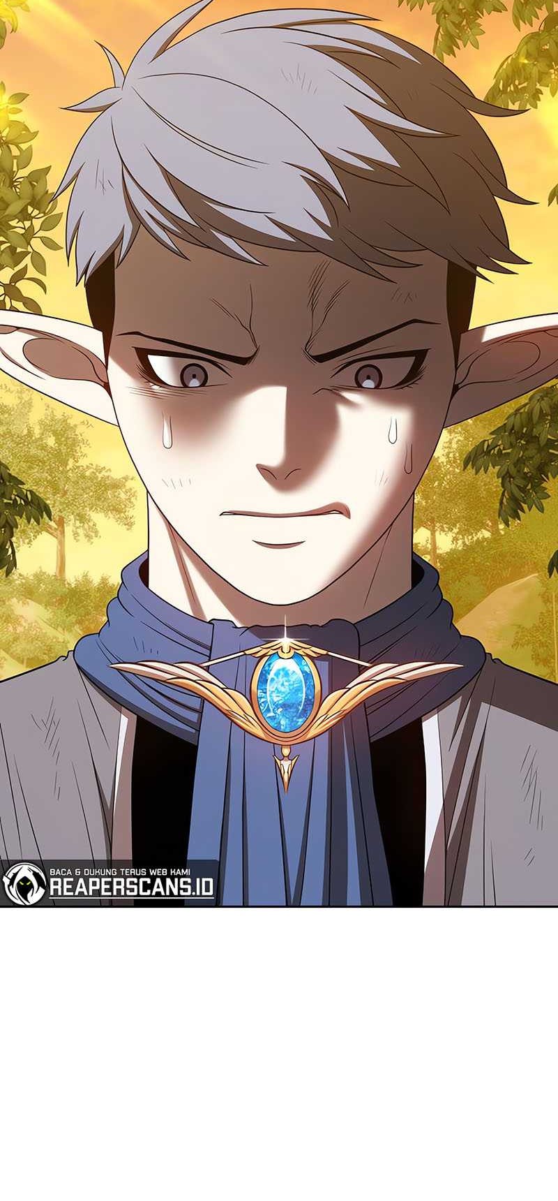 Chapter 39 - halaman 117