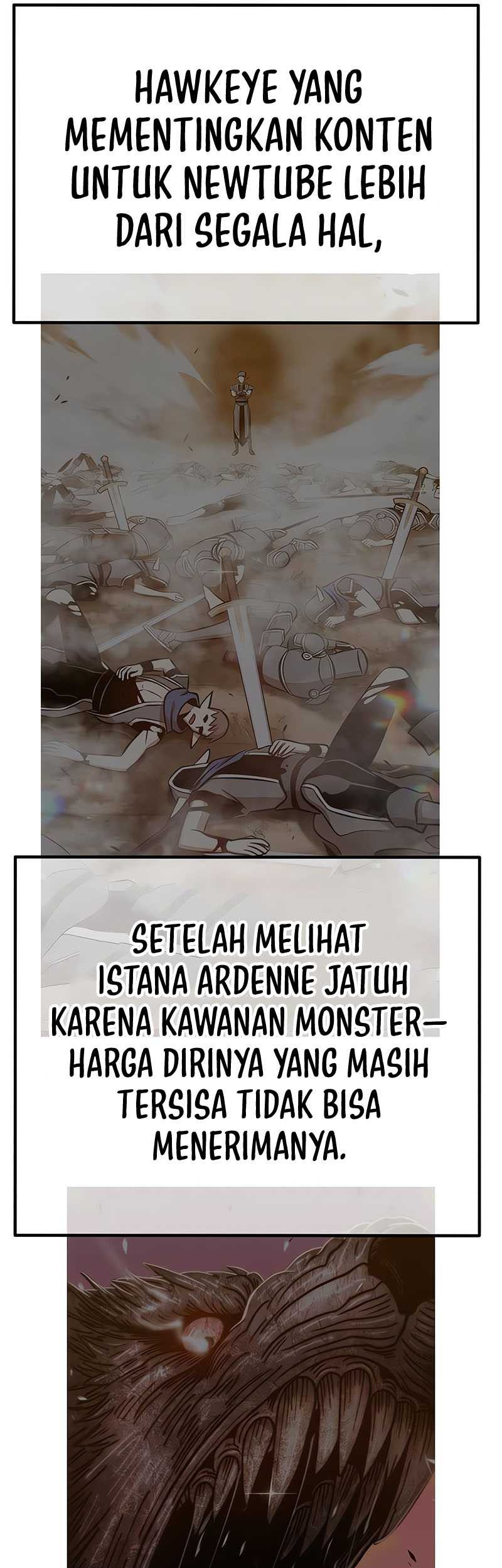Chapter 39 - halaman 118