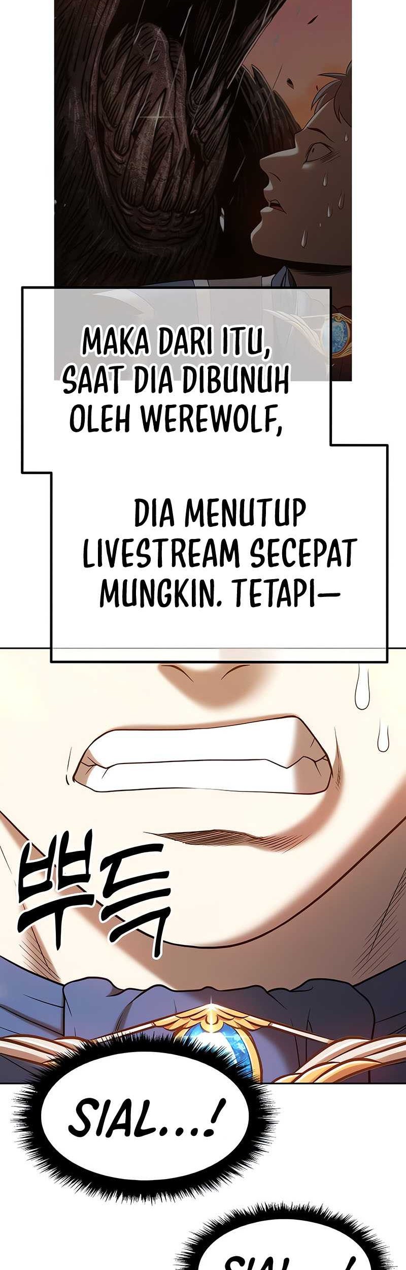 Chapter 39 - halaman 119