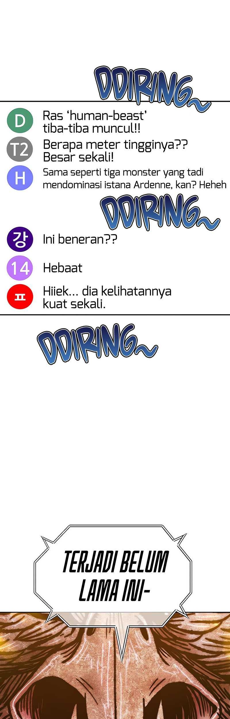 Chapter 39 - halaman 123