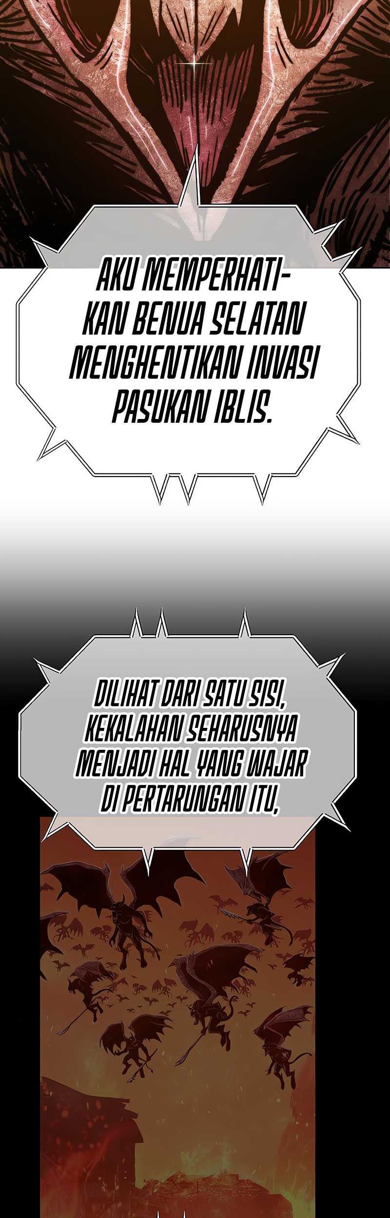 Chapter 39 - halaman 124