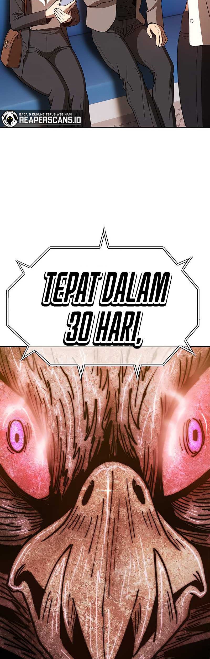 Chapter 39 - halaman 127