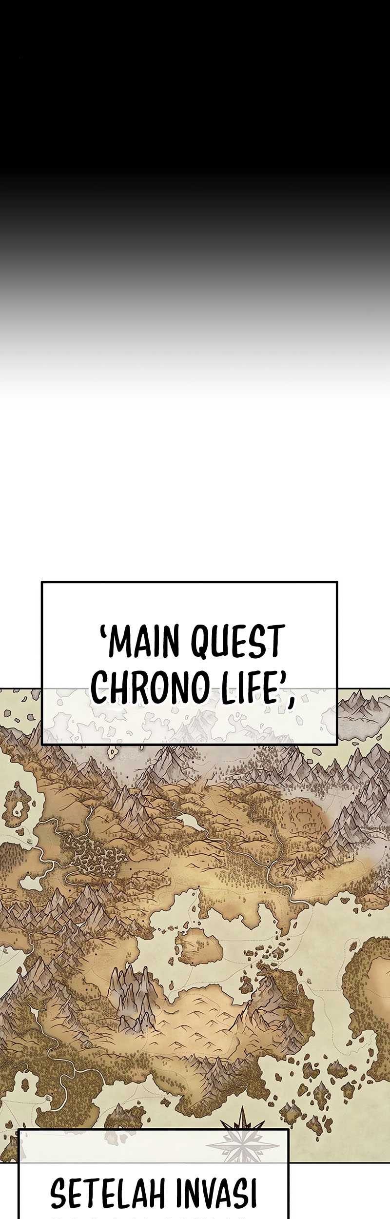 Chapter 39 - halaman 130