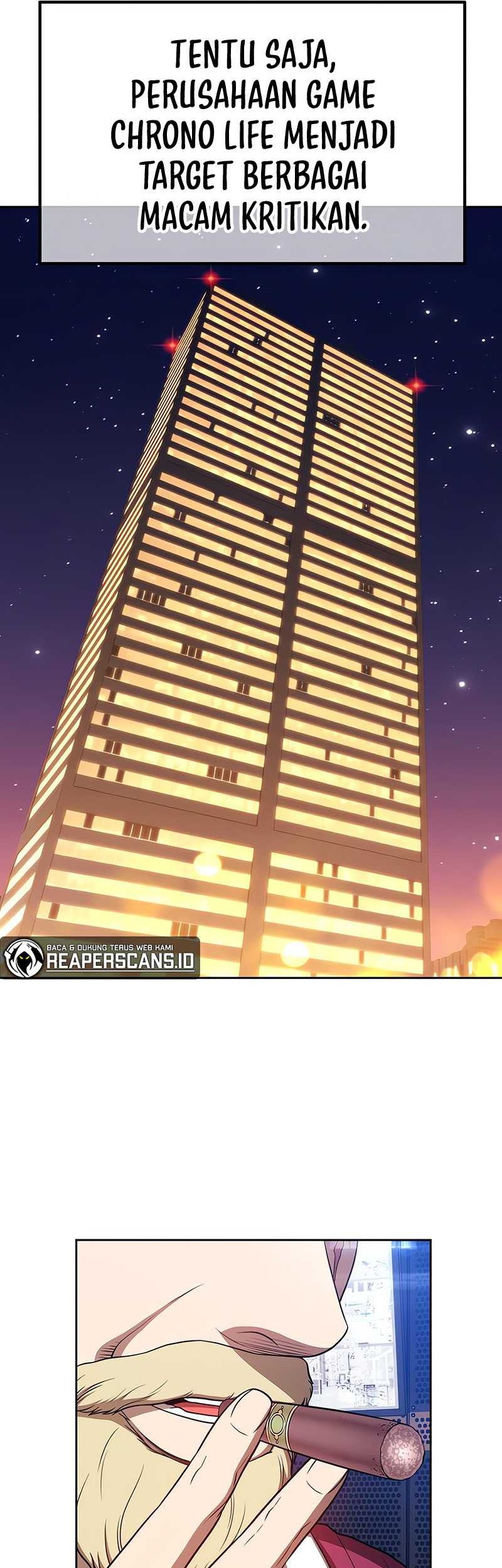 Chapter 39 - halaman 135