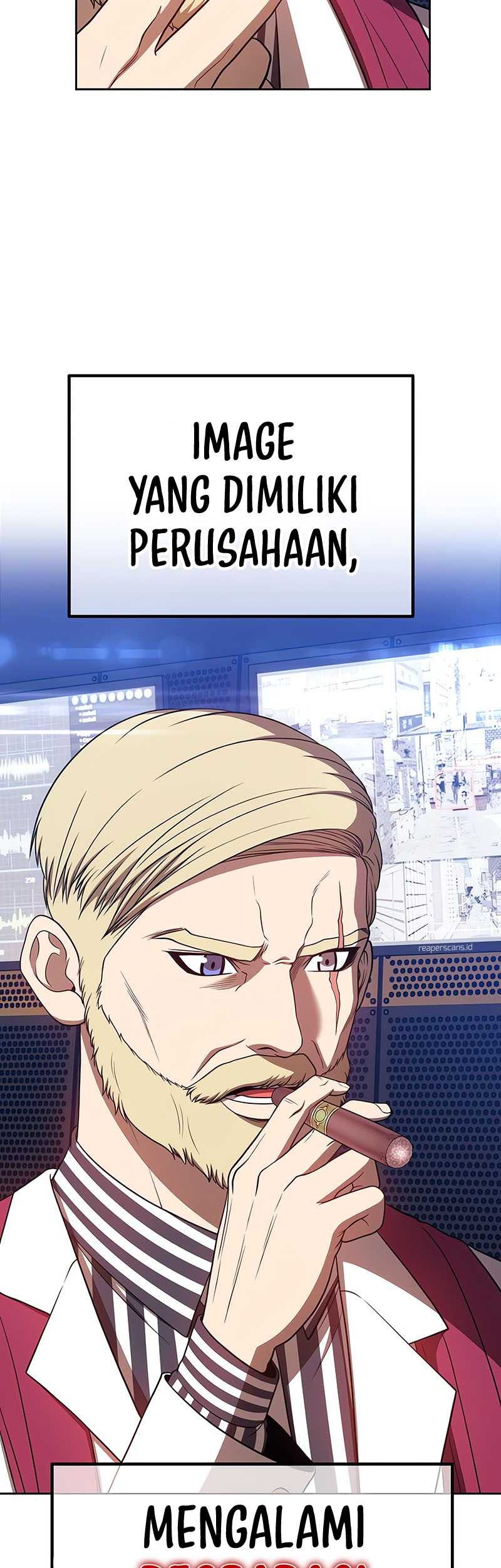 Chapter 39 - halaman 136