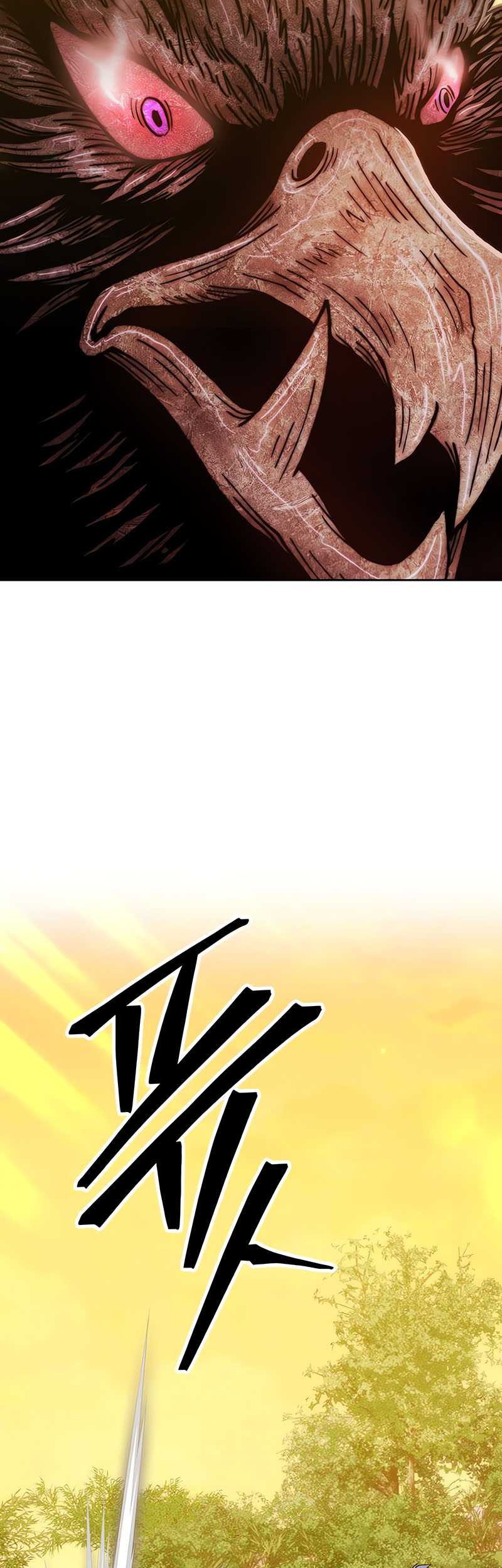 Chapter 39 - halaman 140