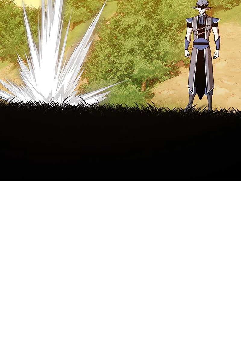 Chapter 39 - halaman 141