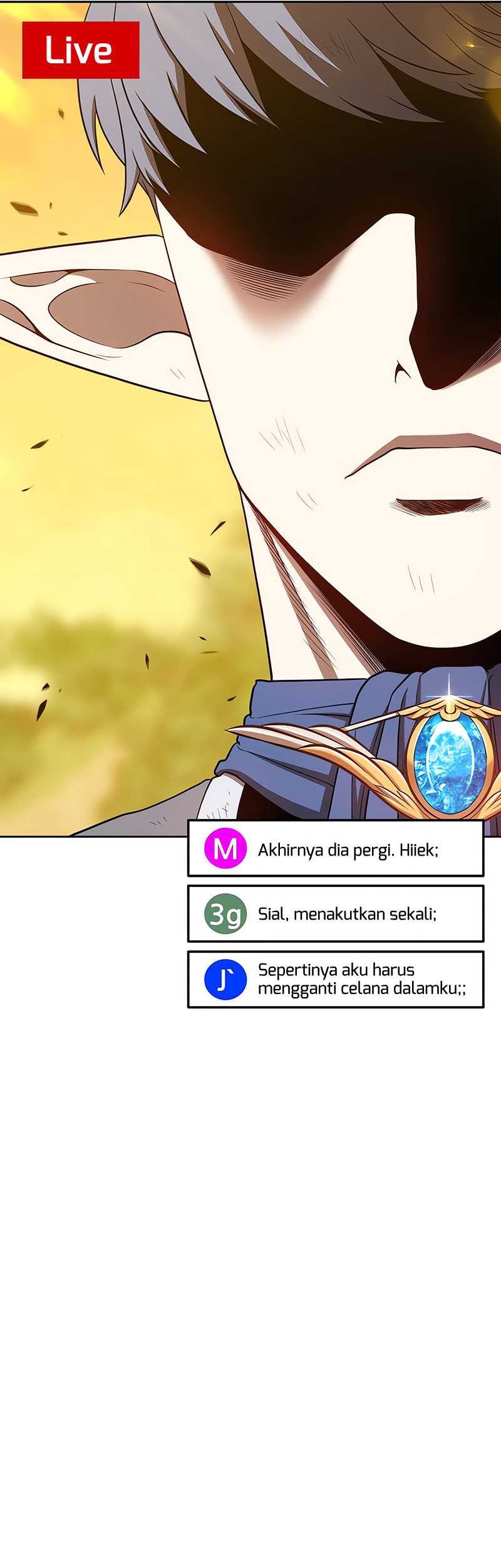 Chapter 39 - halaman 142