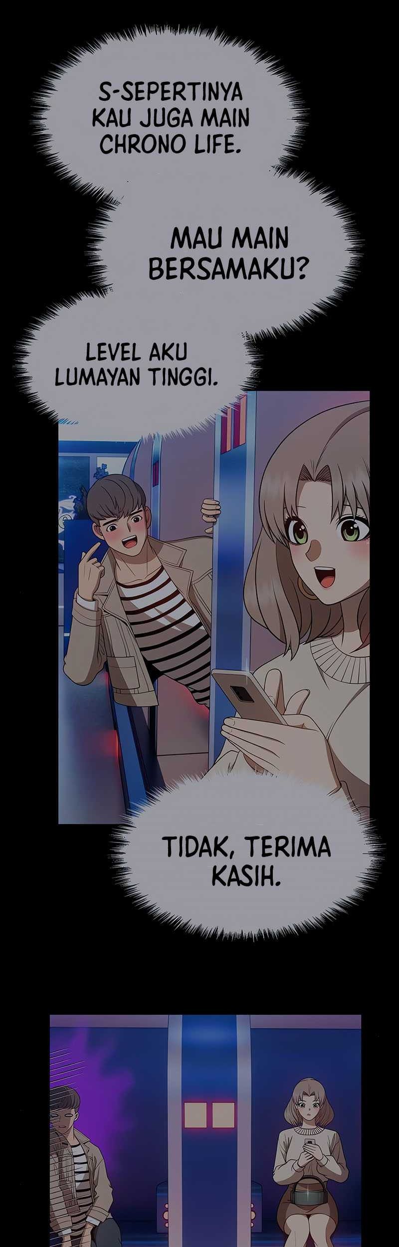 Chapter 39 - halaman 148