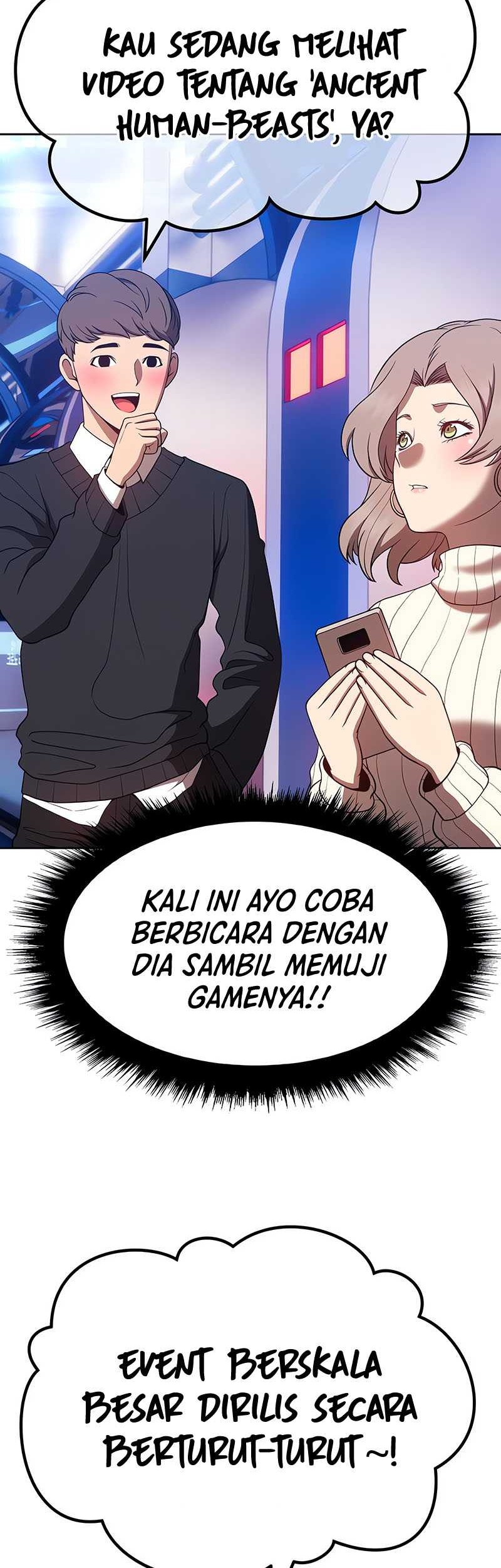 Chapter 39 - halaman 151