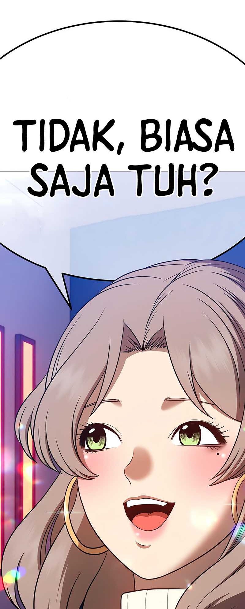 Chapter 39 - halaman 153