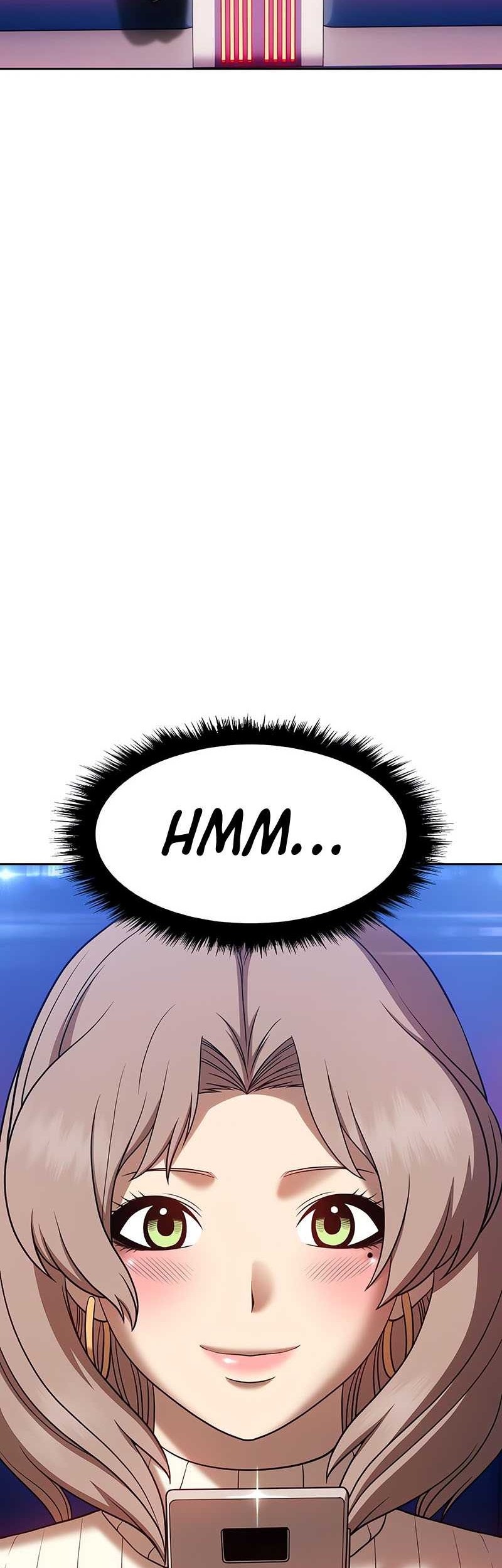Chapter 39 - halaman 155