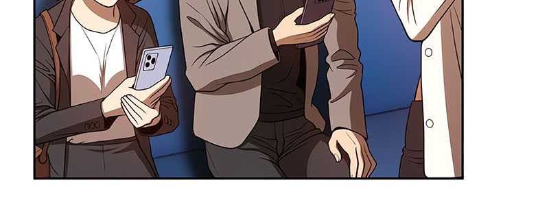 Chapter 39 - halaman 158