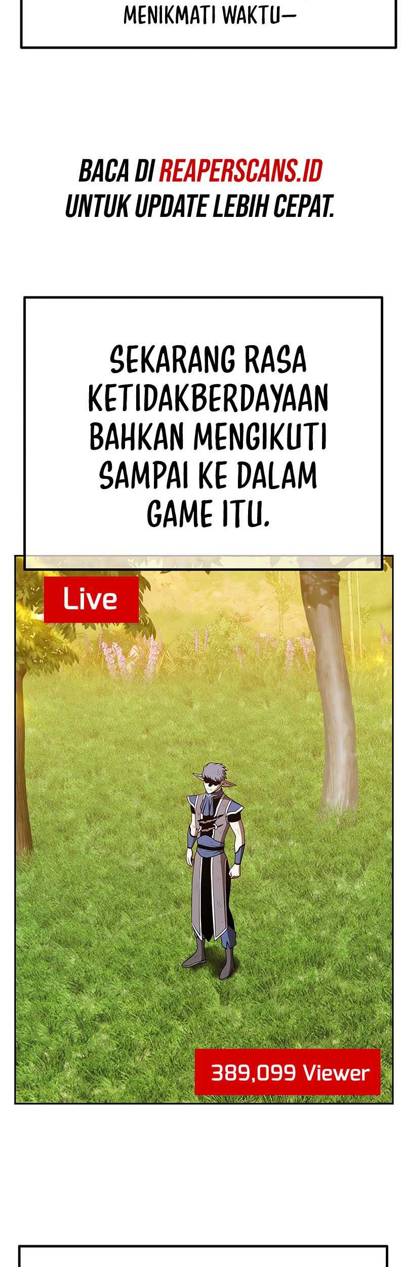 Chapter 39 - halaman 160