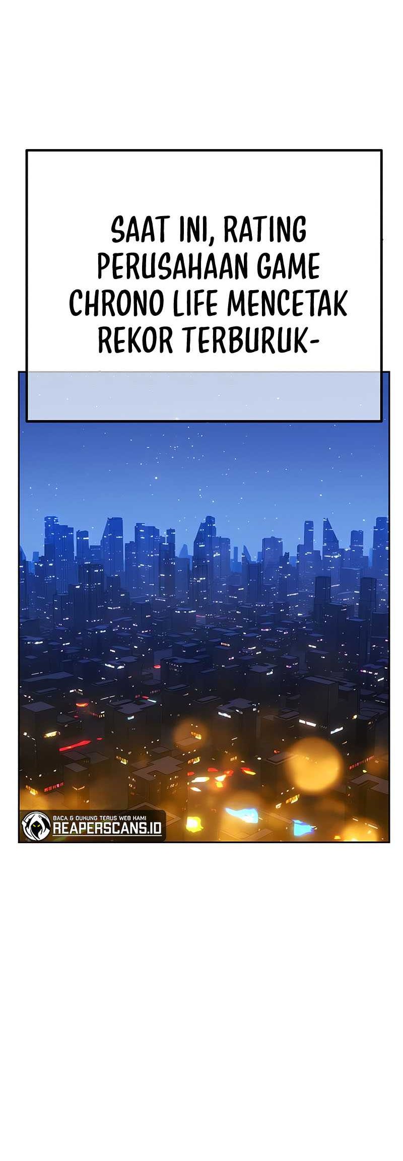 Chapter 39 - halaman 166