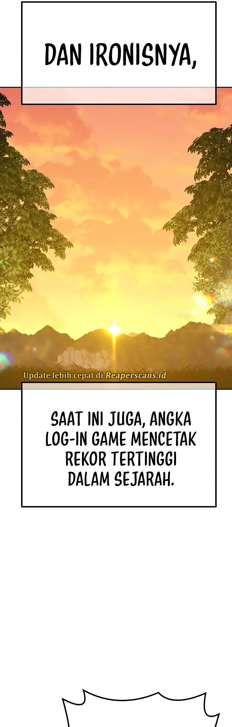 Chapter 39 - halaman 167