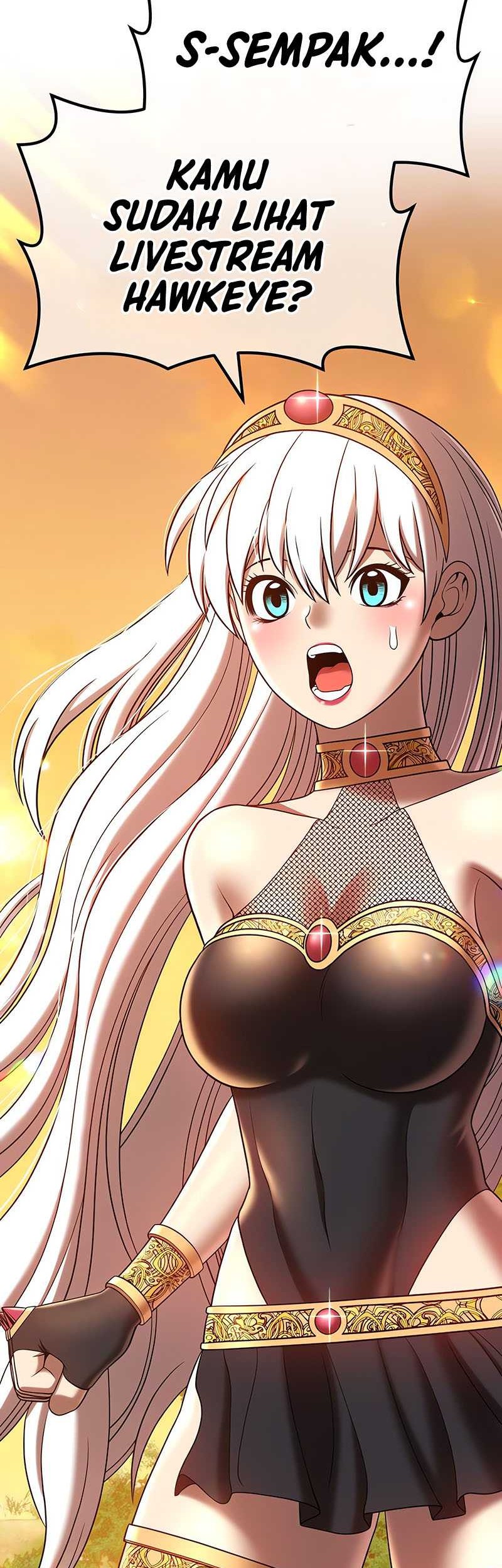 Chapter 39 - halaman 168