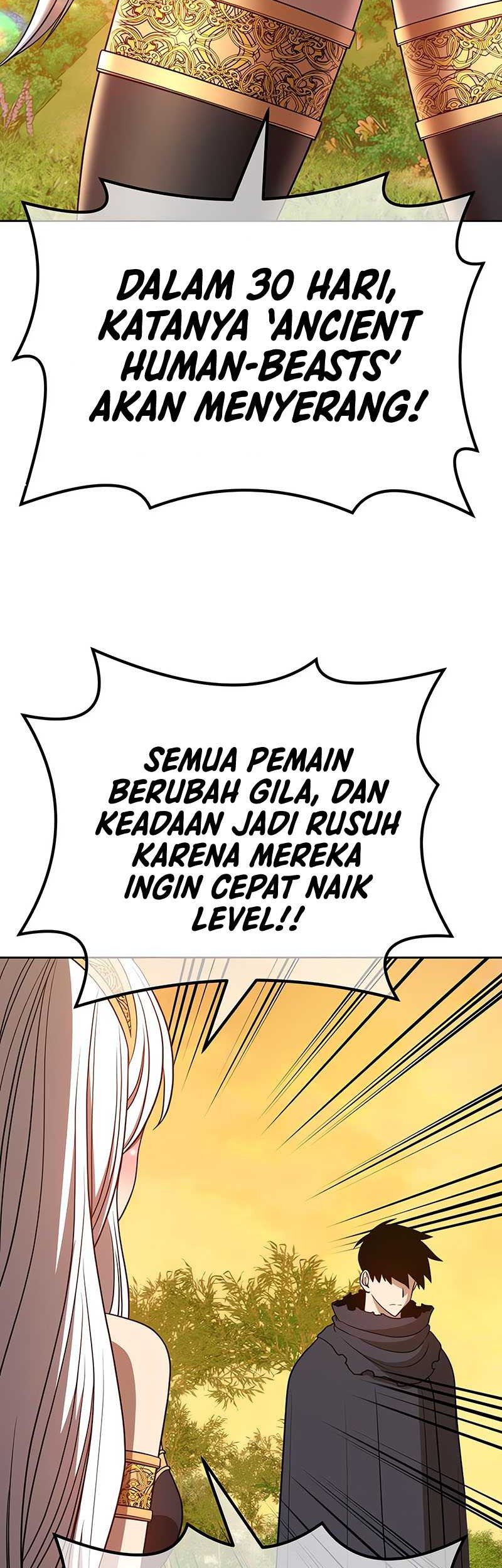 Chapter 39 - halaman 169