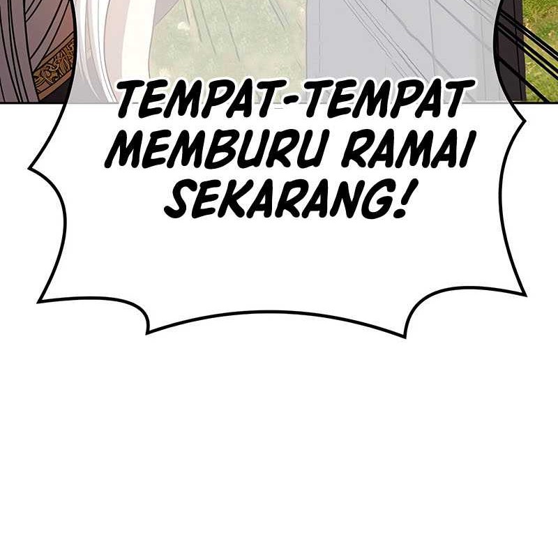 Chapter 39 - halaman 170