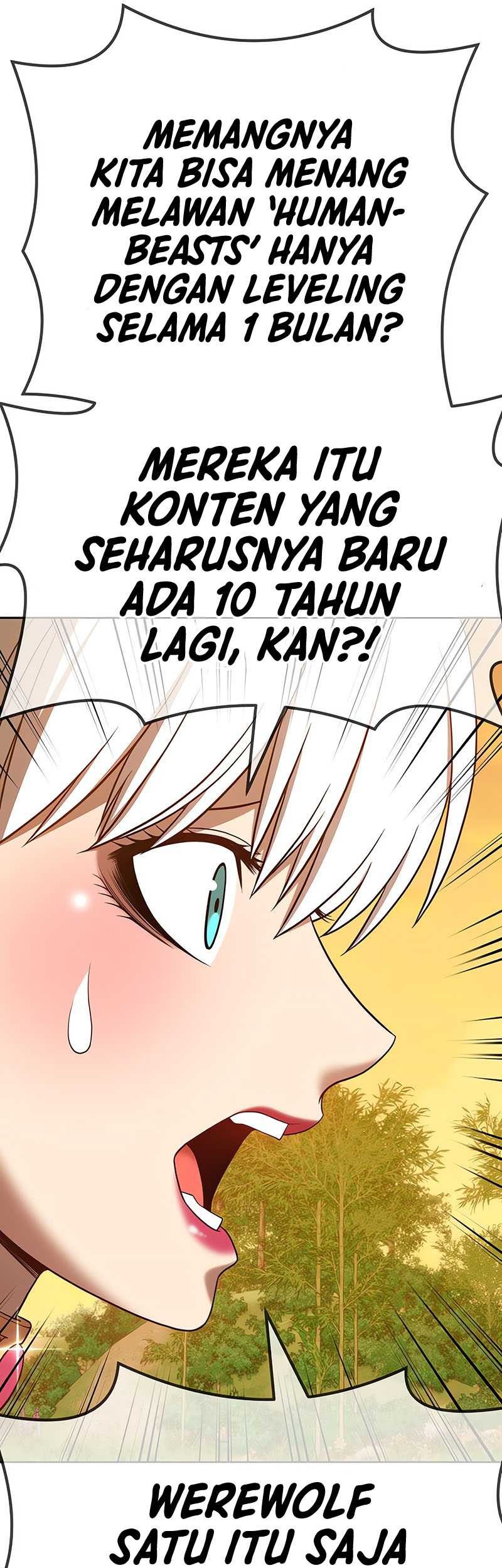 Chapter 39 - halaman 171