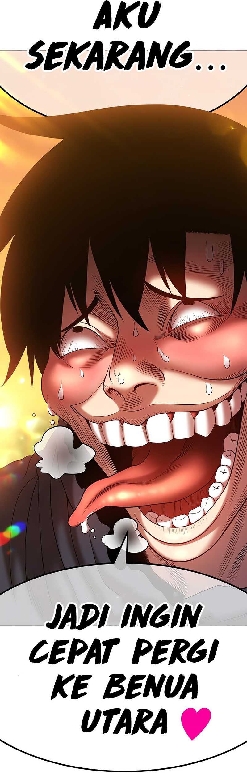 Chapter 39 - halaman 176