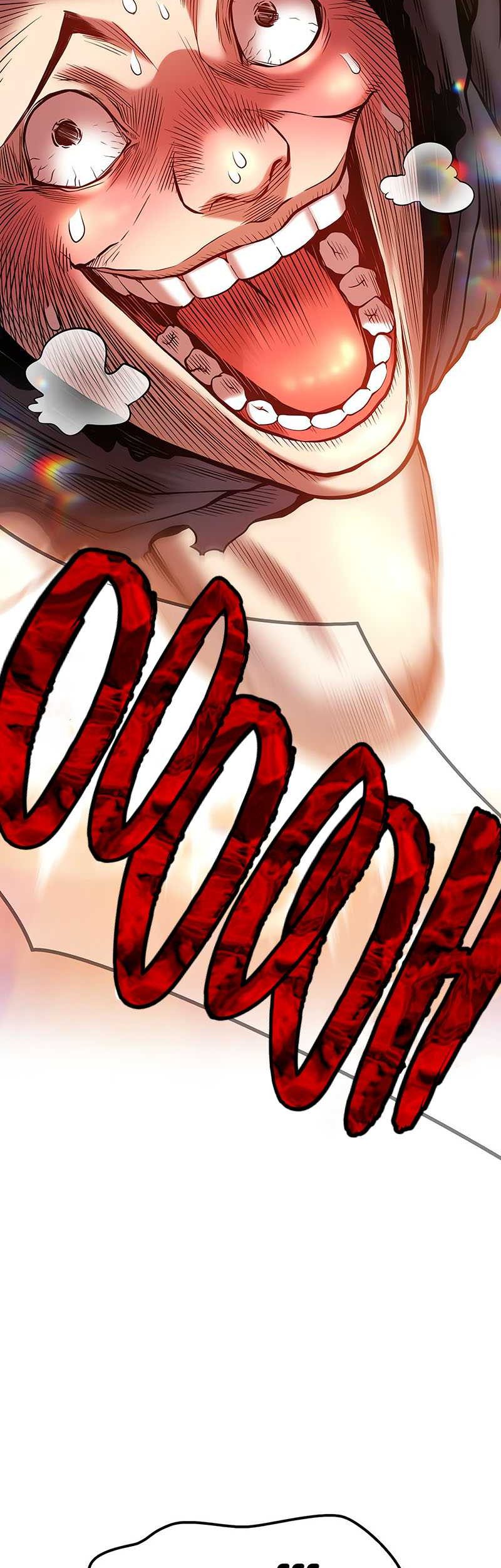 Chapter 39 - halaman 181