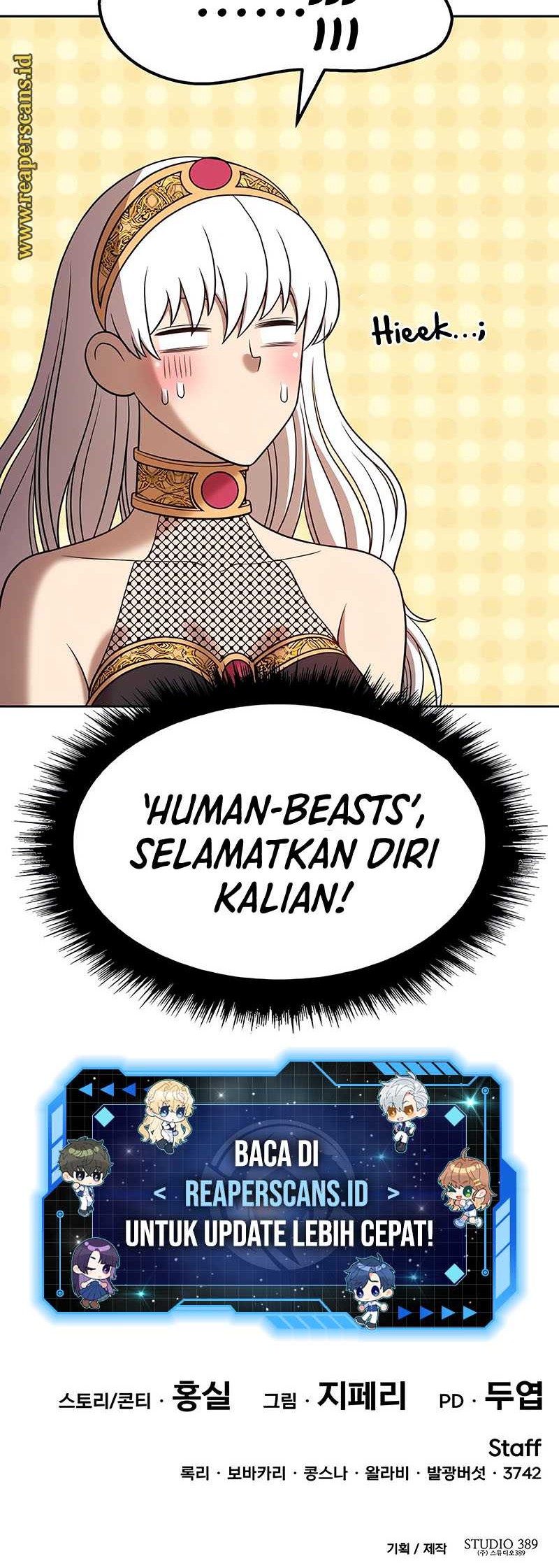 Chapter 39 - halaman 182
