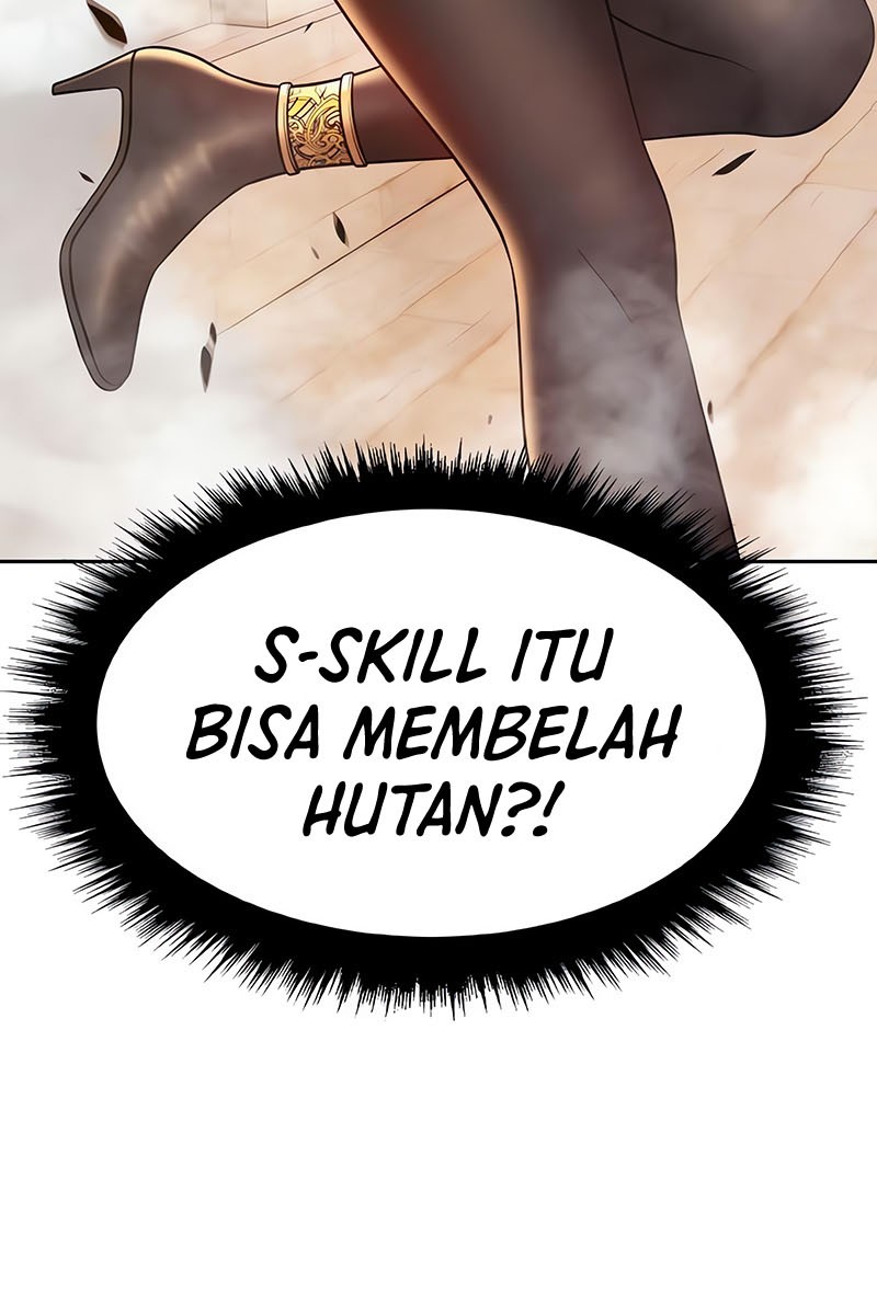 Chapter 38 - halaman 117