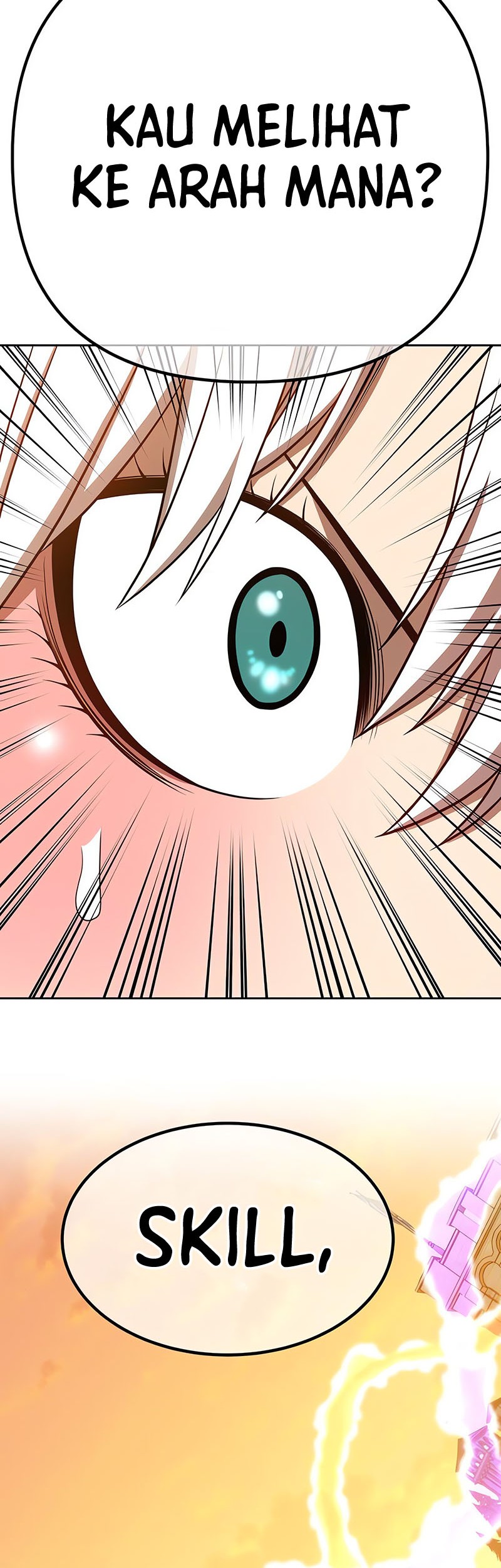 Chapter 38 - halaman 119