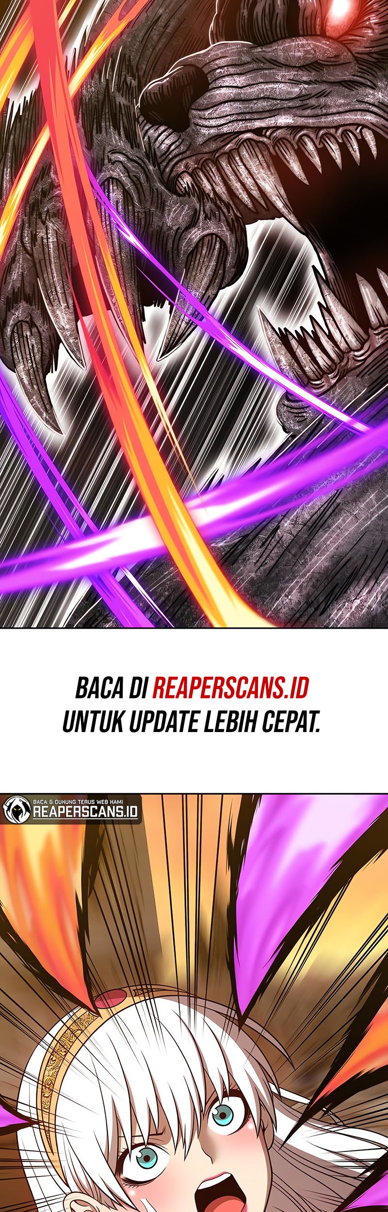 Chapter 38 - halaman 121