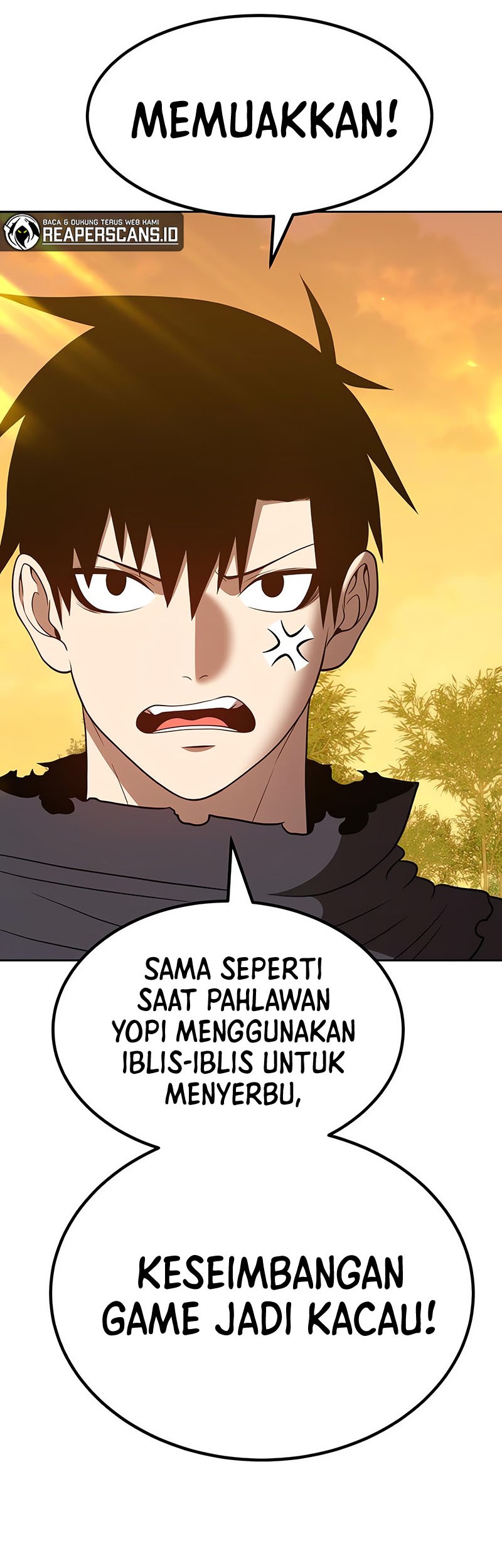 Chapter 38 - halaman 124