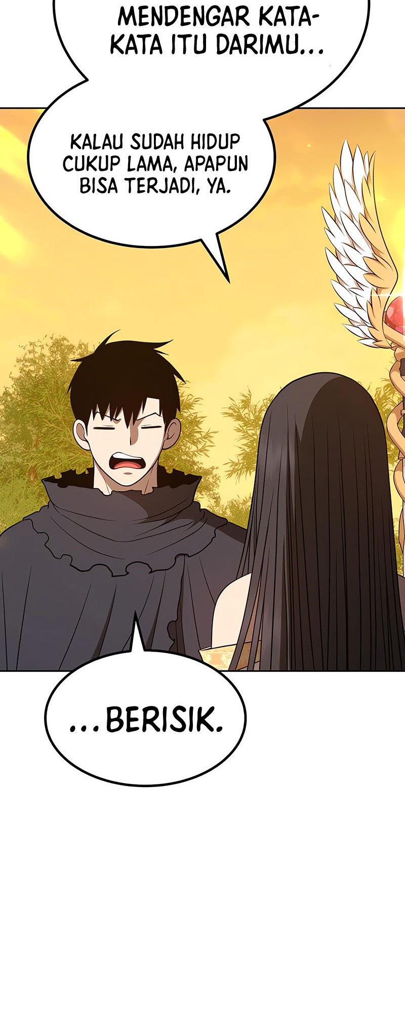 Chapter 38 - halaman 126