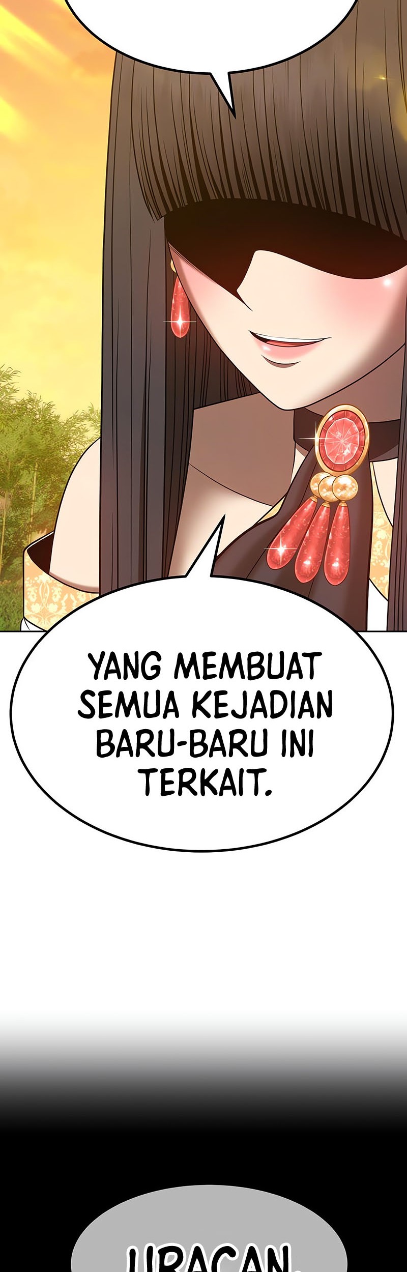 Chapter 38 - halaman 128