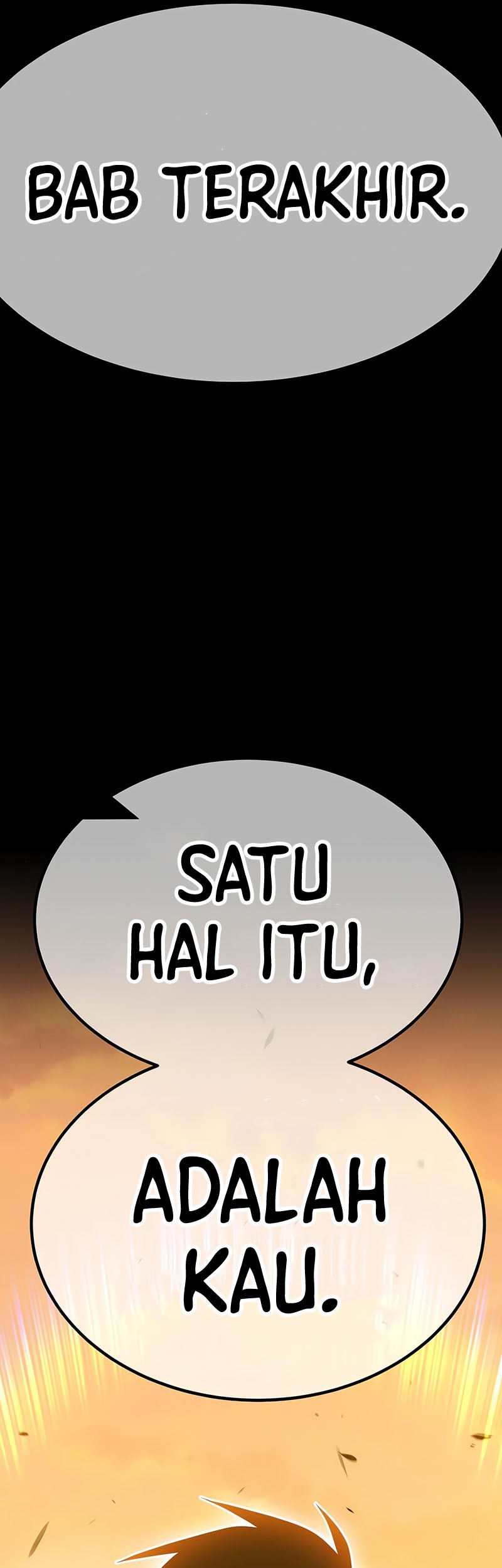 Chapter 38 - halaman 131