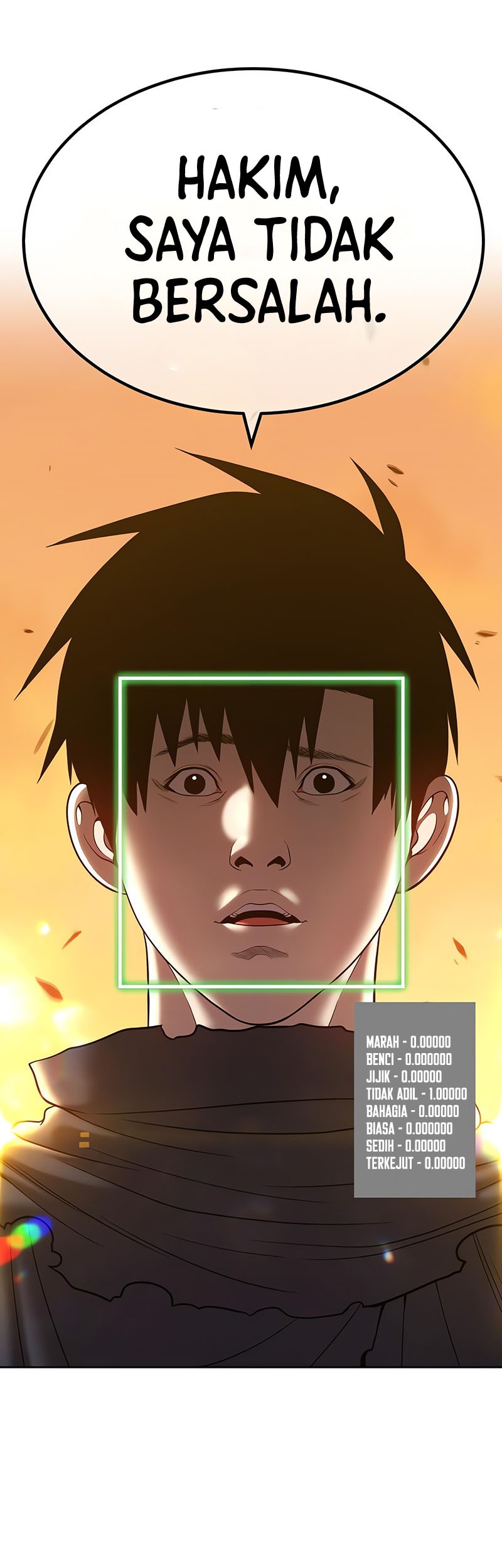Chapter 38 - halaman 133